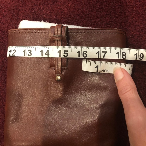 Vince Camuto Kabo Boot - Picture 8 of 8